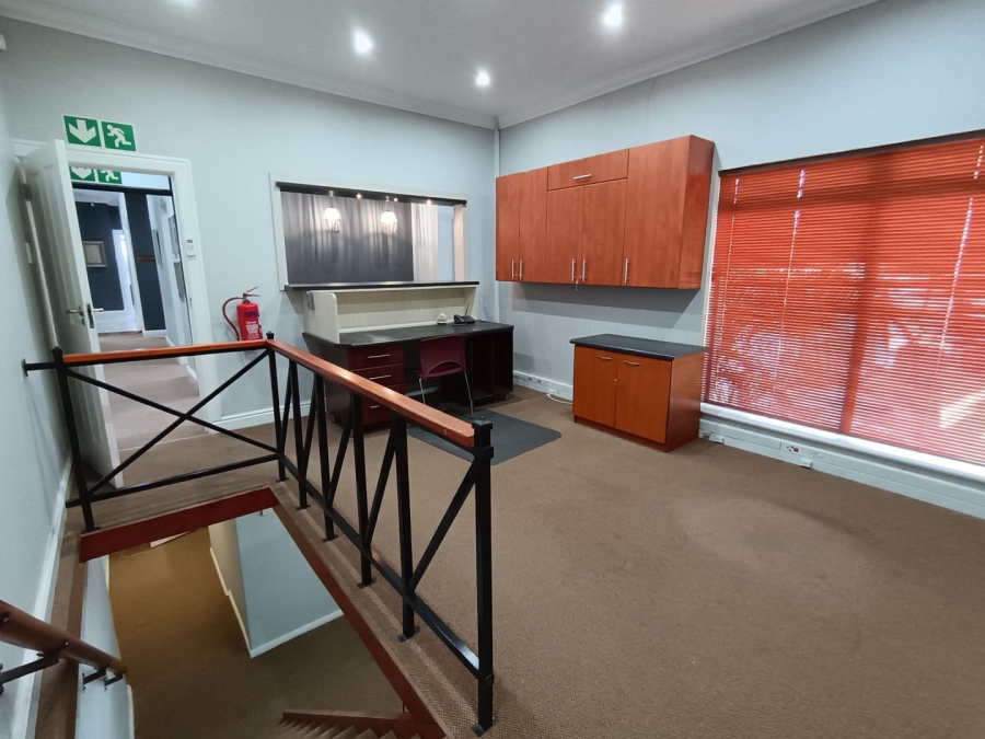  Bedroom Property for Sale in Newton Park Eastern Cape